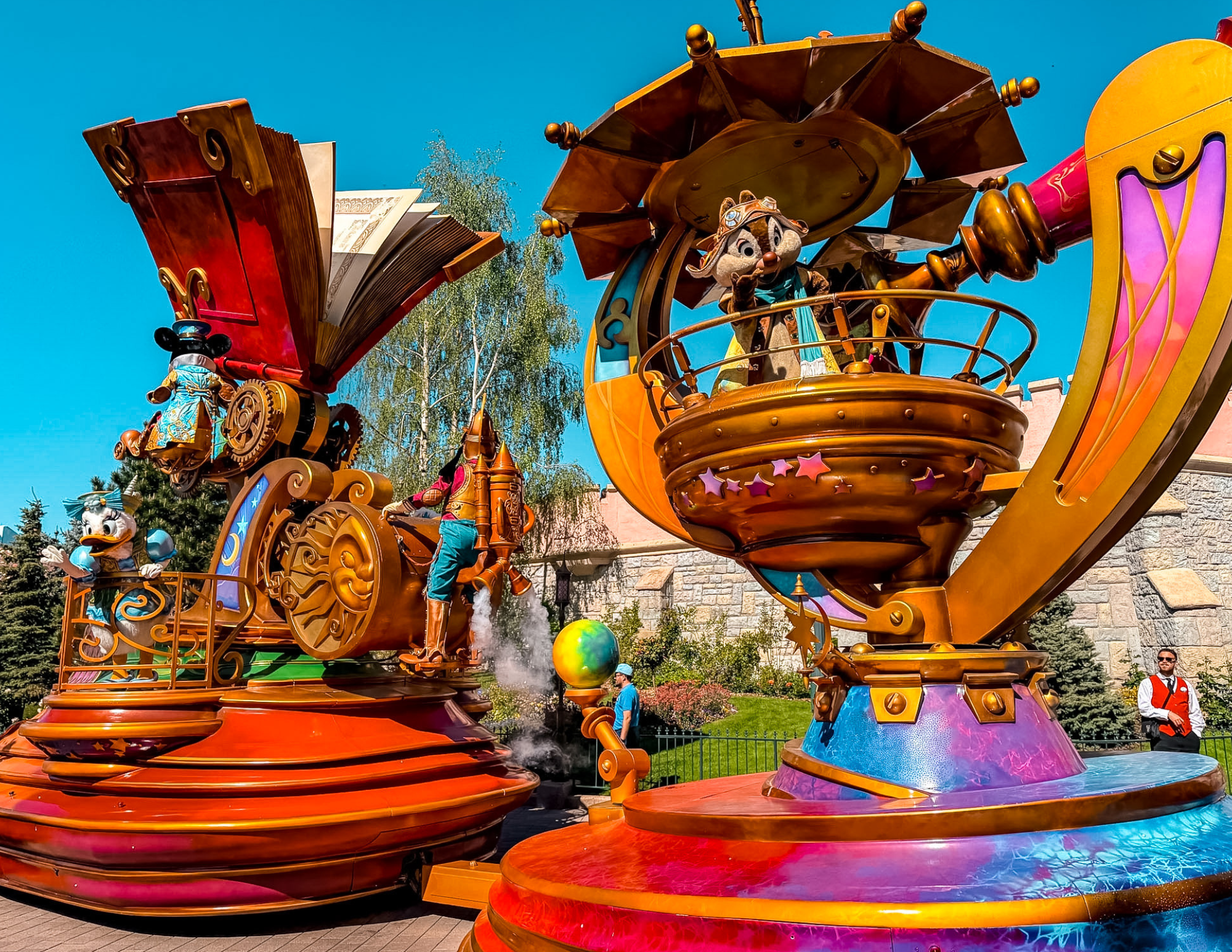 Disneyland Paris Guide (22).png